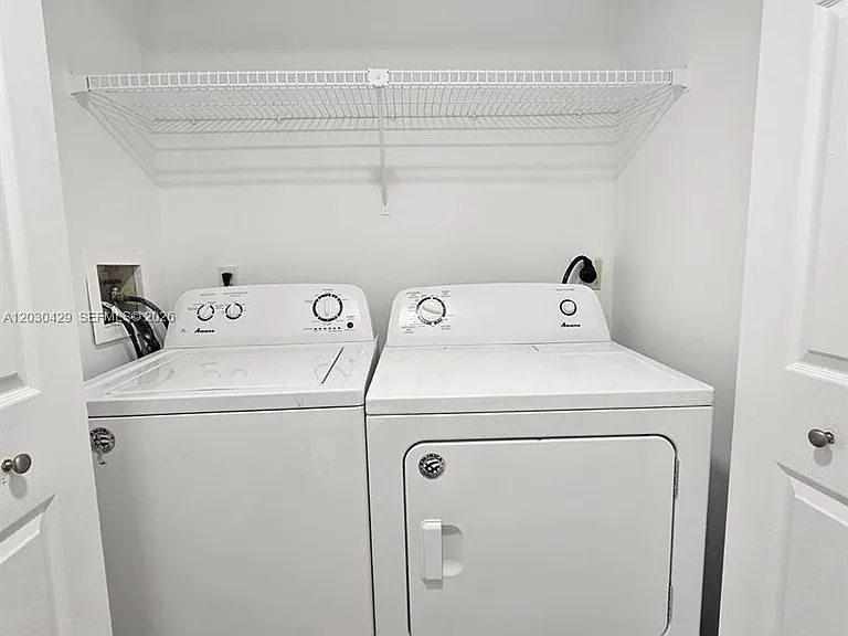 15771 SW 106th Ter #204 — Photo 35