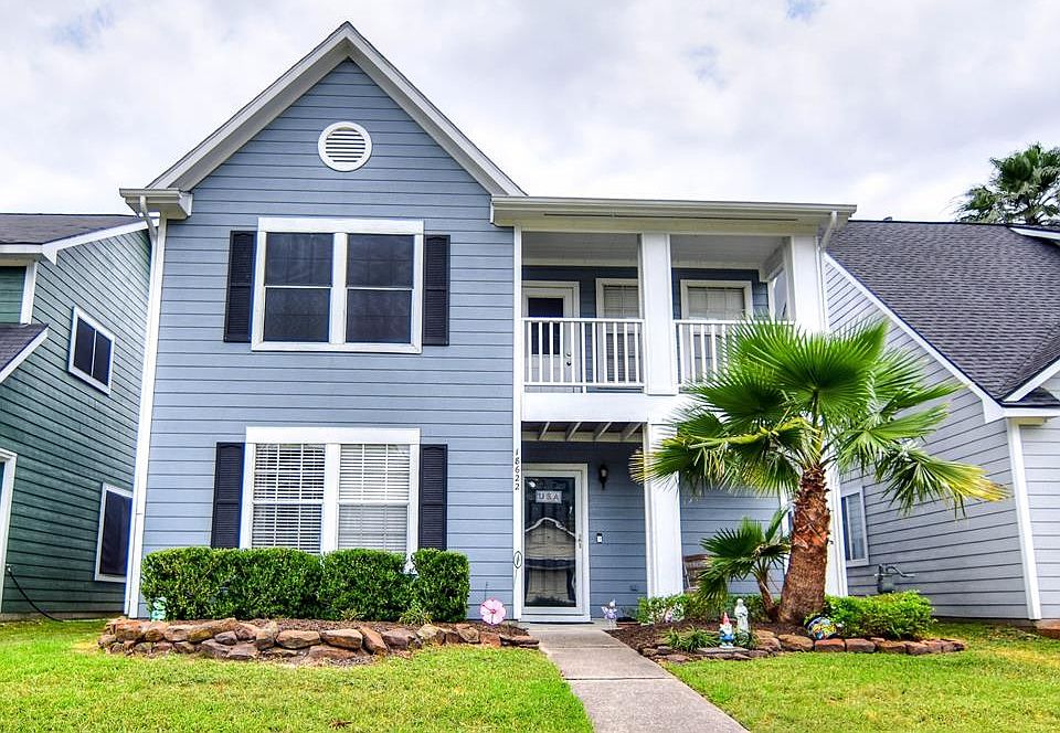 1st image of 18622 Atasca Oaks Dr