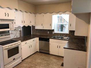 25 S Main St, Bixby, OK 74008