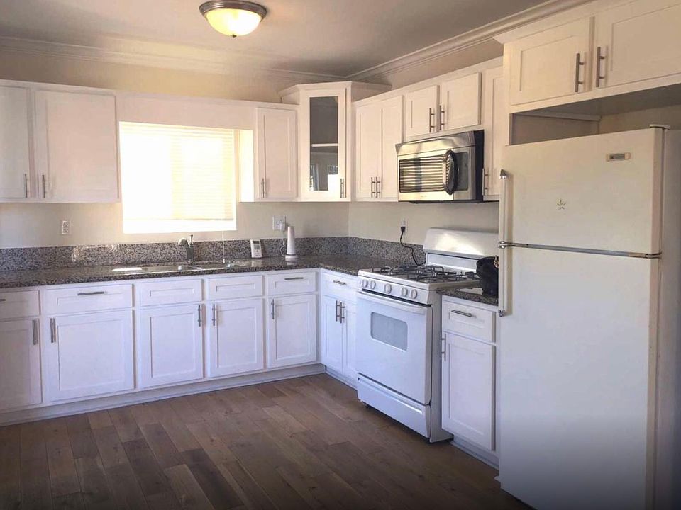 1st image of 2300 Council St
