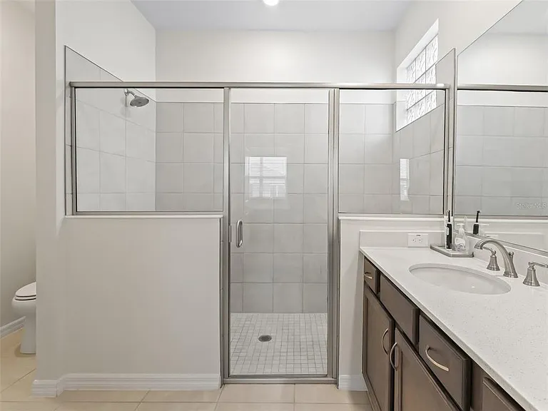 7206 SW 60th Ln — Photo 28