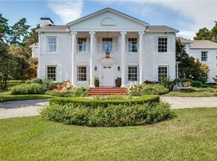 4665 Meadowood Rd, Dallas, TX 75220