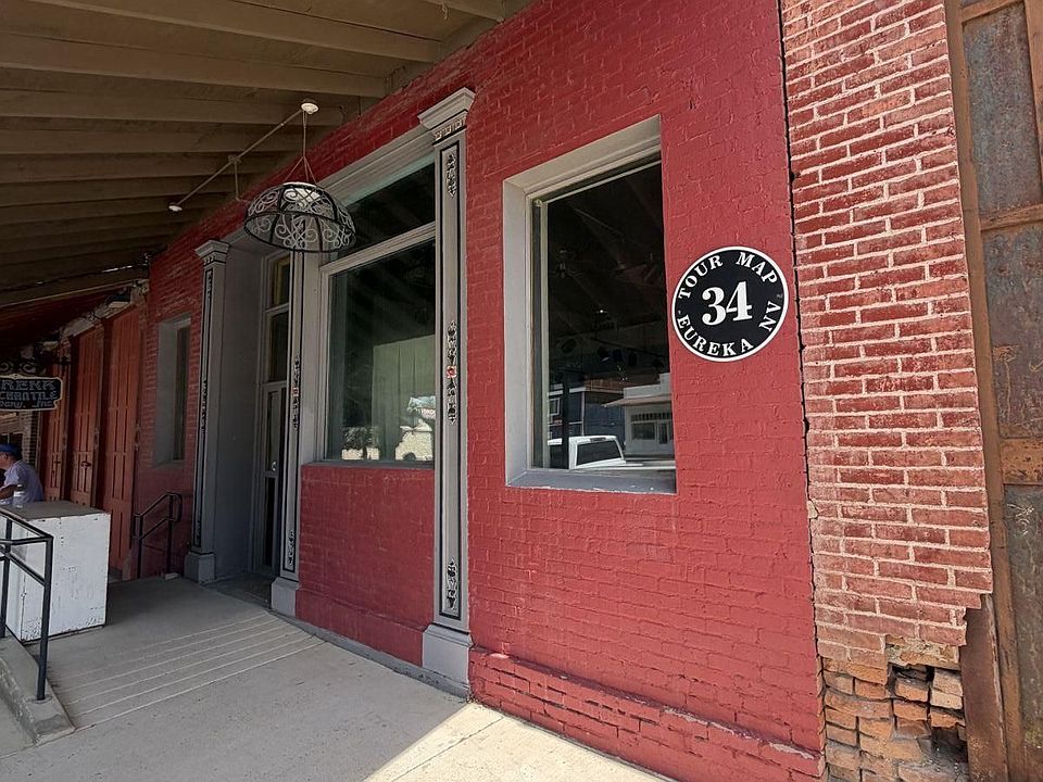 1st image of 41 N Main St