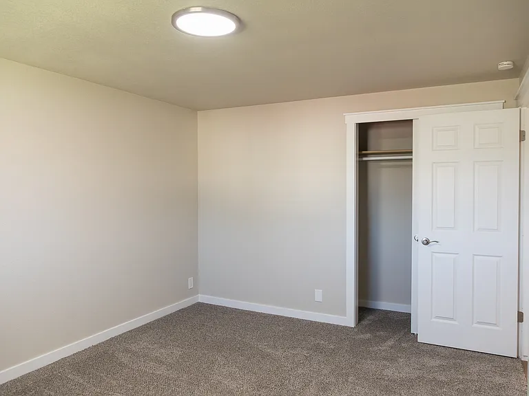 1366 Arata Way — Photo 7