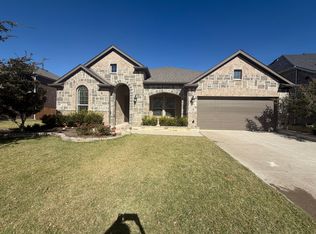 1436 Brent Knoll Dr, Frisco, TX 75033