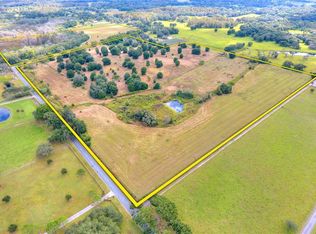 7109 Kinard Rd, Plant City, FL 33565