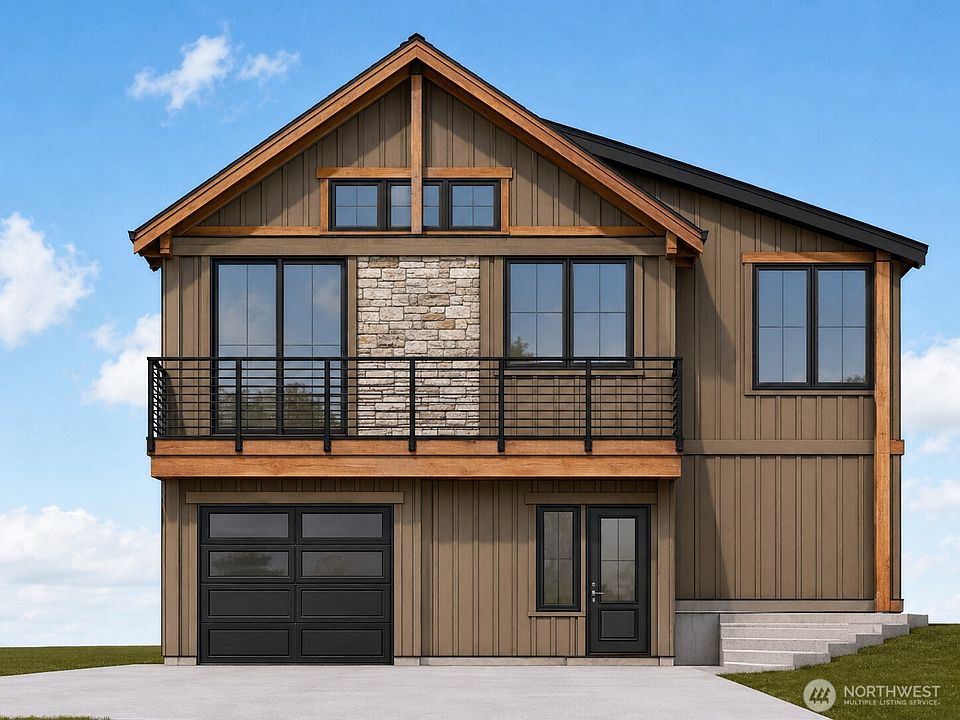 1st image of 100 Riverwalk Drive