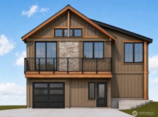 100 Riverwalk Dr, Lynden, WA 98264