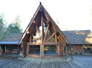 28418 3rd Ave NE, Arlington, WA