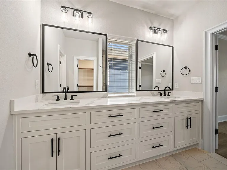 322 Woodside Trl — Photo 5