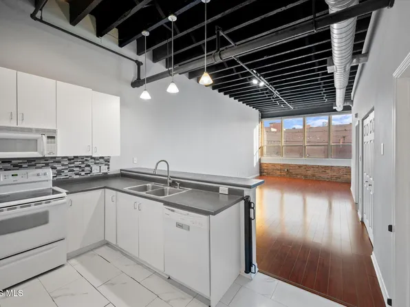100 S Huron St Ste 8B, Toledo, OH 43604