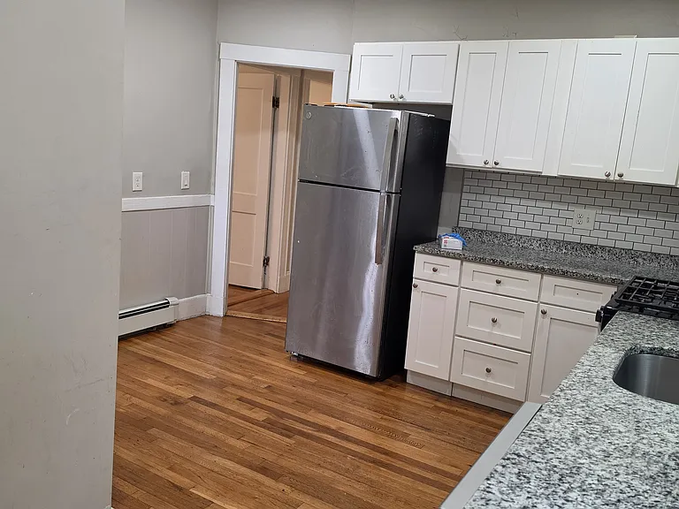 15 Laurel Rd — Photo 9