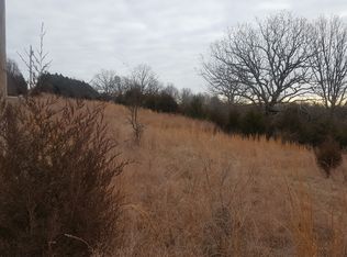 State Route 101, Caulfield, MO 65626