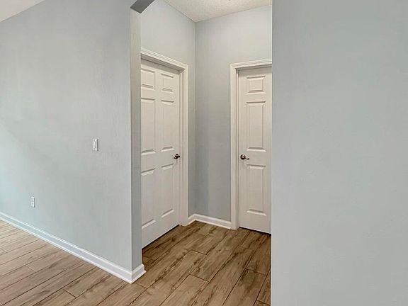5th image of 2144 ARDEN FOREST Place