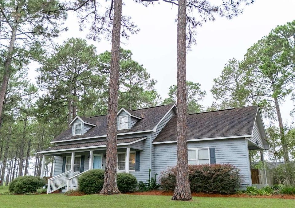 1st image of 118 Bulldog Dr