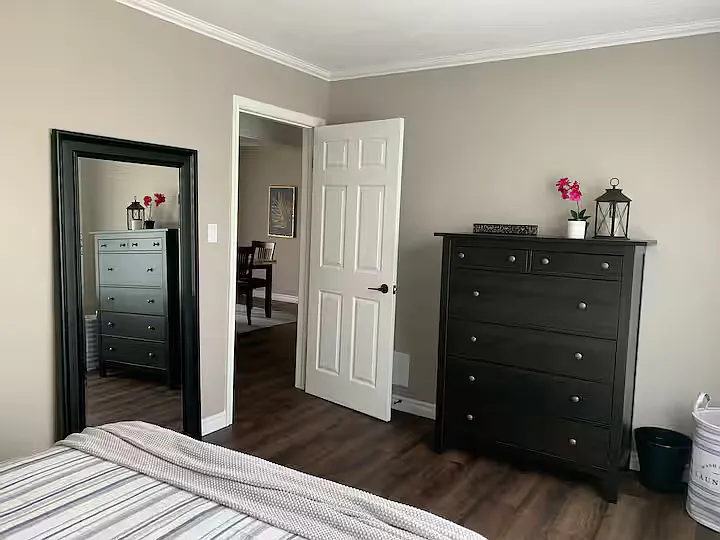 1160 Gary Ave — Photo 5