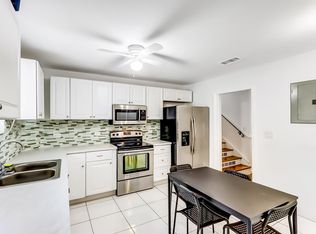 2120 College Cir N #14926254, Jacksonville, FL 32209