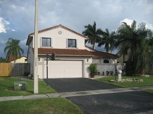 1st image of 6100 Hawkes Bluff Ave