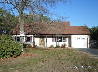 1381 Cabot Ave, Whiting, NJ 08759