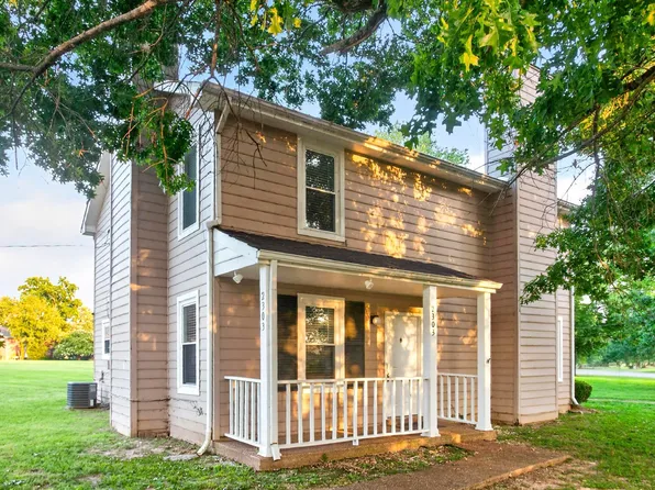2303 Kimberly Dr, Nashville, TN 37214