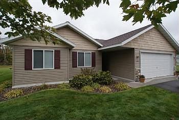 1st image of 6083 Fountain Rd
