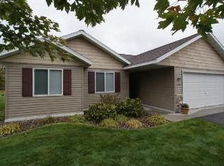 6083 Fountain Rd, Baxter, MN 56425