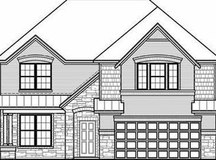 11743 Belicena Rd, San Antonio, TX 78253