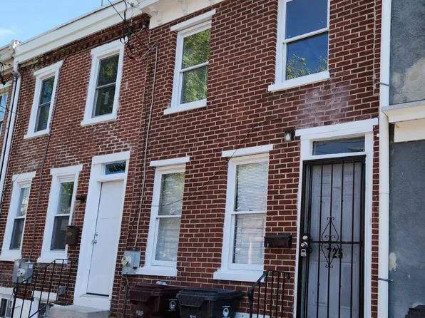 725 E 6th St, Wilmington, DE 19801