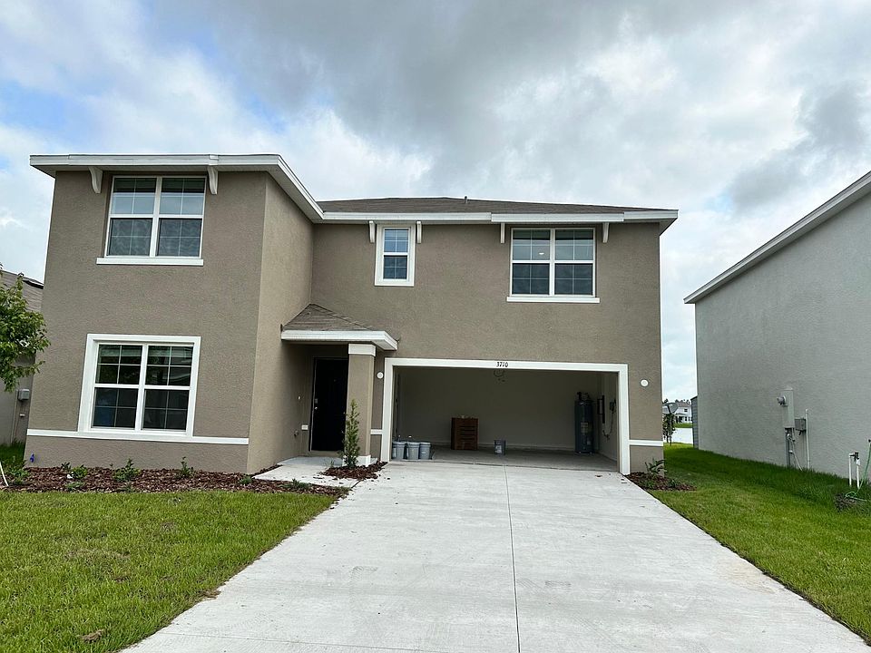 1st image of 3710 Capri Coast Dr
