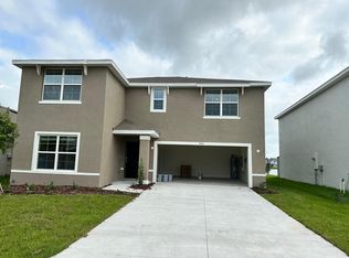 3710 Capri Coast Dr, Plant City, FL 33565