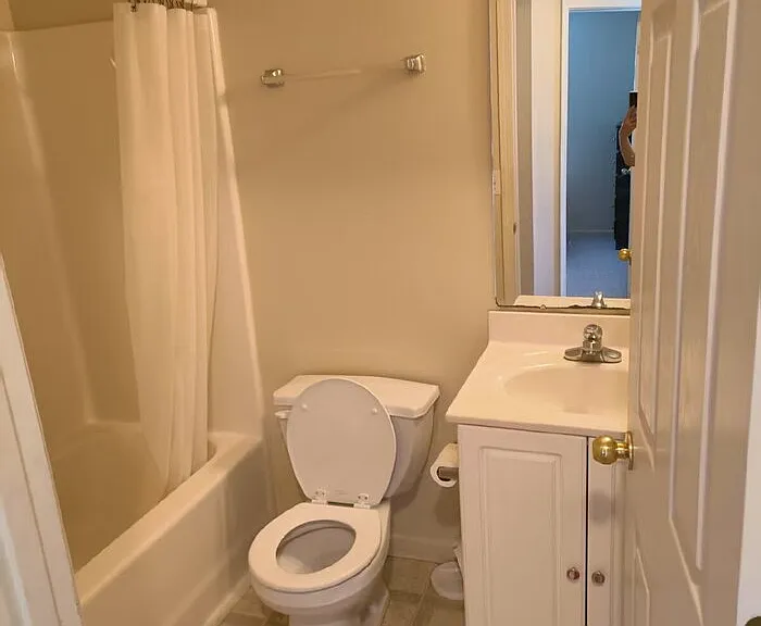 2871 S Walnut Street Pike #2871 — Photo 15