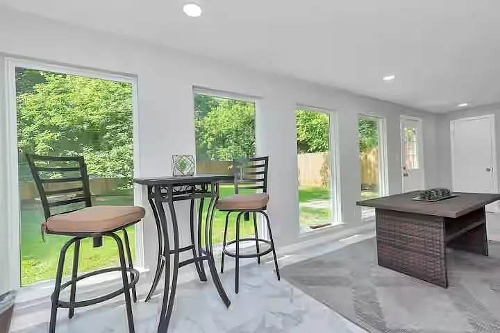 2107 Wakefield Dr — Photo 41
