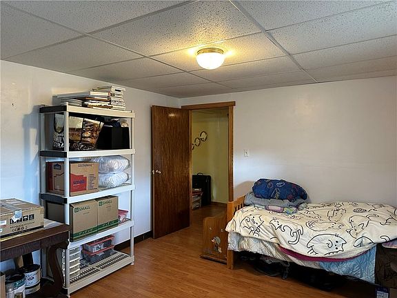 5th image of 211 Hampton Rd