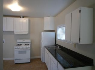 2140 Marina Blvd, San Leandro, CA 94577