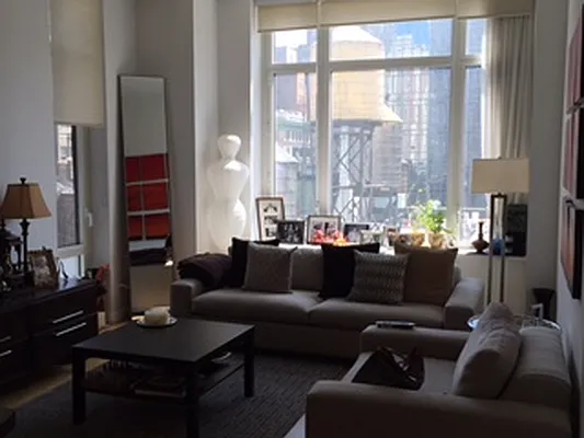 Rented by Levan Real Estate | media 11