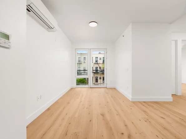 343 Himrod Street image 1 of 9