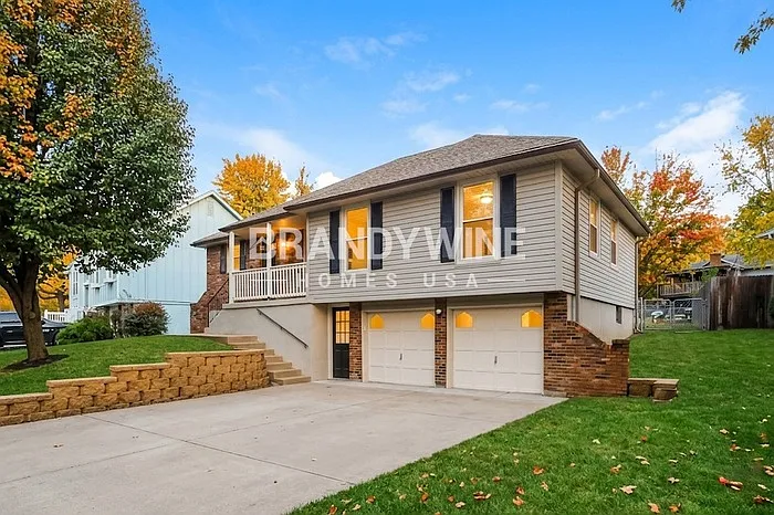 Building Photo - 17312 E 50th Terrace Ct S