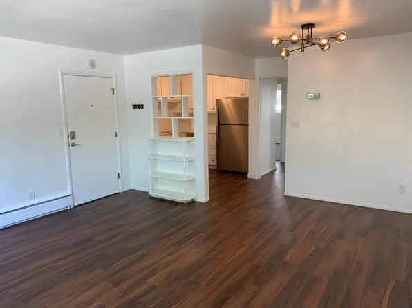 812 E Ramona Ave Unit 2, Salt Lake City, UT 84105