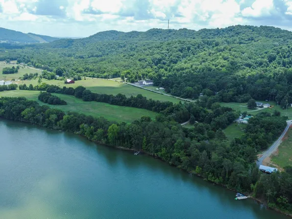 Rocky Springs Rd, Bean Station, TN 37708