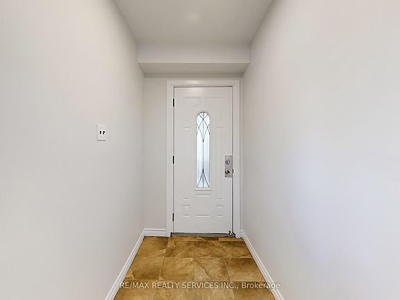 4th image of 9 Glenridge Rd