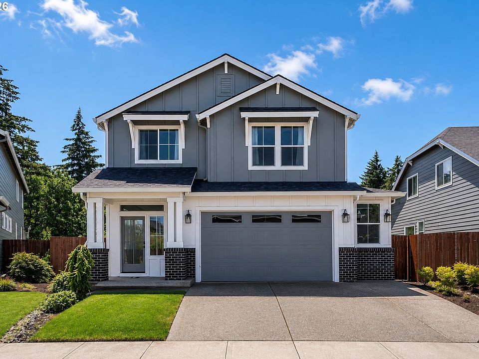 1st image of 2949 S Harper Valley Way