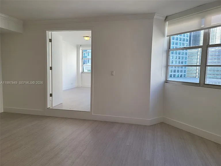 999 Brickell Bay Dr #1207 — Photo 6