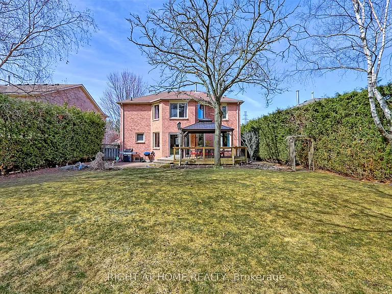 236 McCaffrey Rd — Photo 25