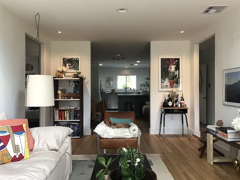4126 Apollo St — Photo 4