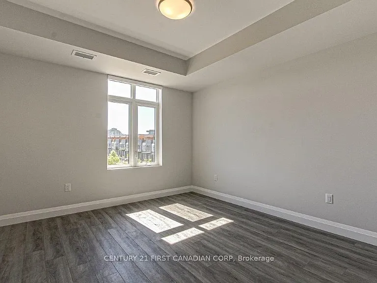 200 Callaway Rd #206 — Photo 10