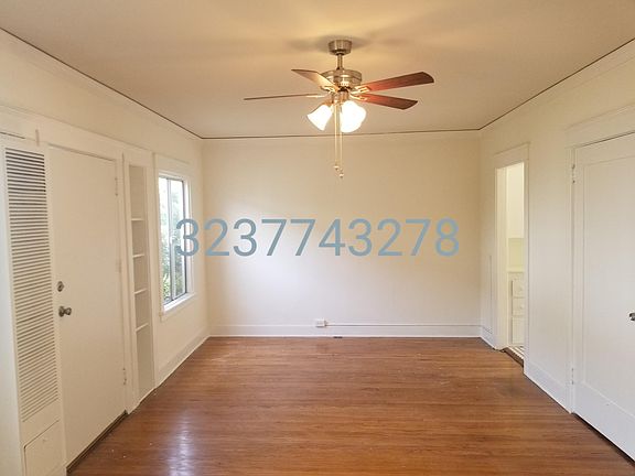 5th image of 5836 Camerford Ave