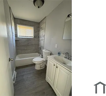 1111 Scott Ave — Photo 6