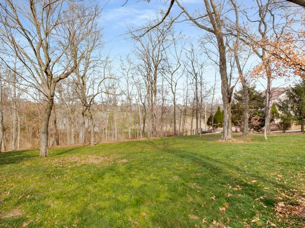 1525 Boreal Ct, Brentwood, TN 37027