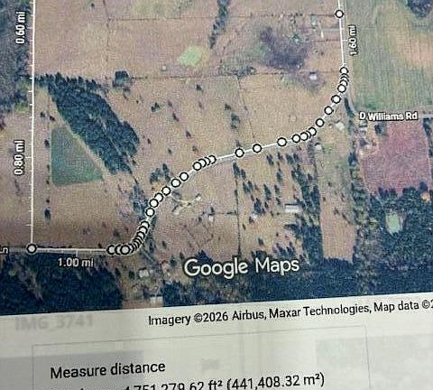 2nd image of 331 D Williams Rd