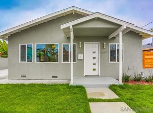 1243 Division St, Oceanside, CA 92054
